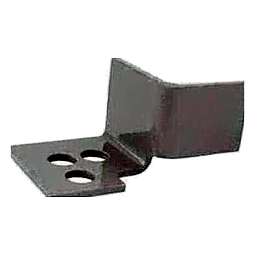 075-37813-000 - Left Q Bracket by York