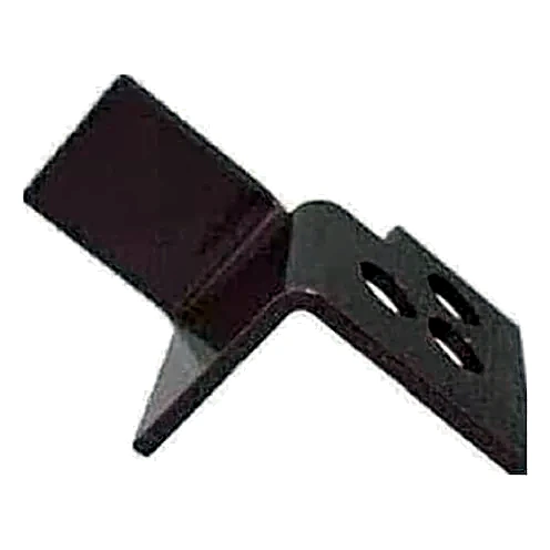 075-37814-000 - Right Q Bracket by York