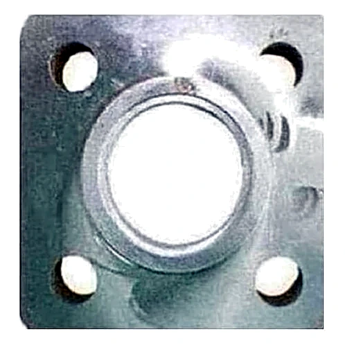 075-38499-000 - Flange Liquid by York