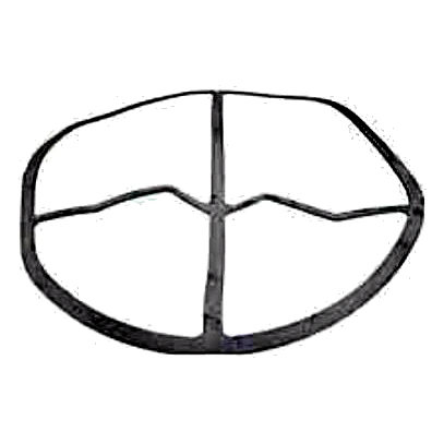 075-38517-000 - Baffle Gasket 14 DX by York