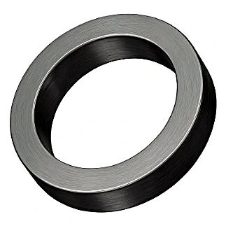 075-40485-000 - Bushing by York