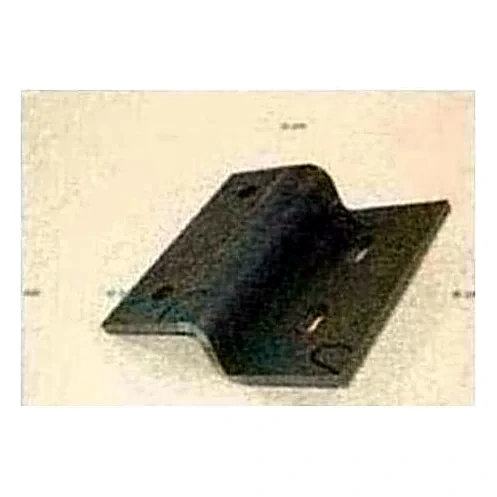 075-41294-000 - Oil Filter Bracket by York