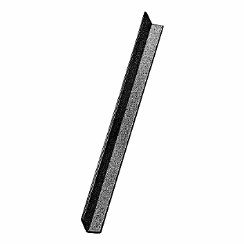 075-45252-000 - Angle Support by York