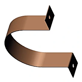 075-45650-000 - Bracket by York