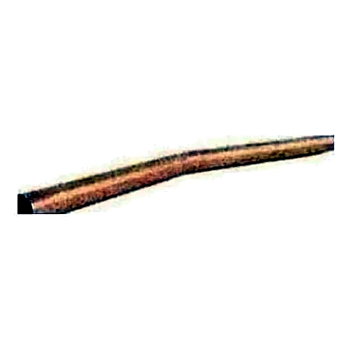 075-45692-049 - Pipe Oil MMHP by York