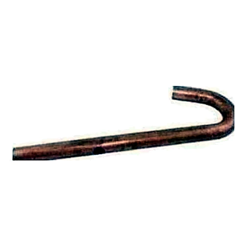 075-45692-051 - Pipe Oil MMHP by York