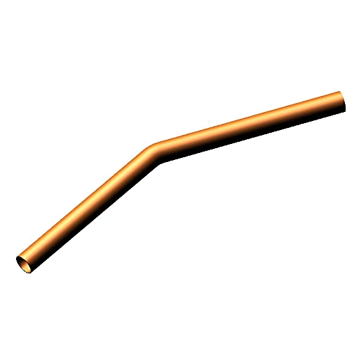 075-45692-052 - Pipe Oil MMHP Copeland by York