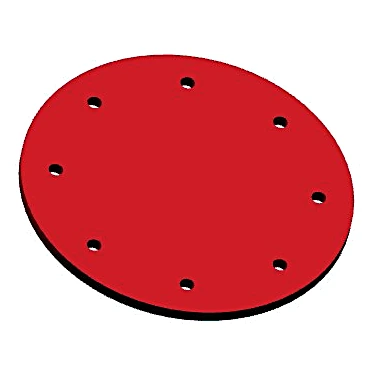 075-46450-004 - Closure Shipping by York