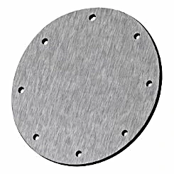 075-46450-006 - Closure Shipping by York