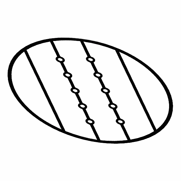 075-49356-000 - Gasket 26 Inch DX Cooler by York