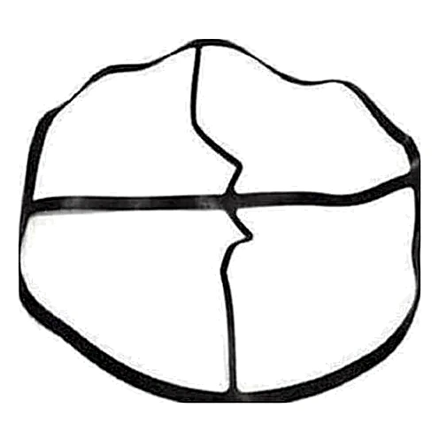 075-49908-000 - Gasket by York