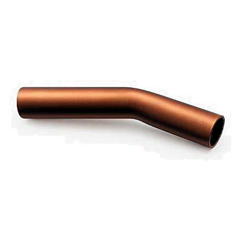 075-51194-025 - Pipe Hot Gas YCAL by York