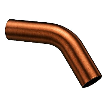 075-51194-027 - Pipe Hot Gas YCAL by York