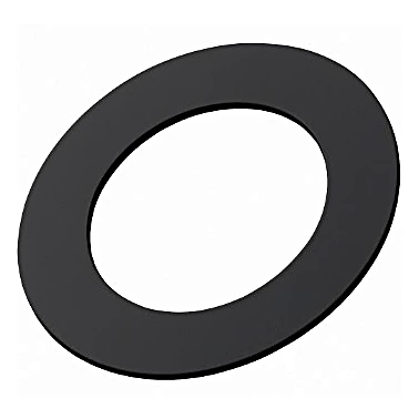 075-52026-000 - Gasket by York