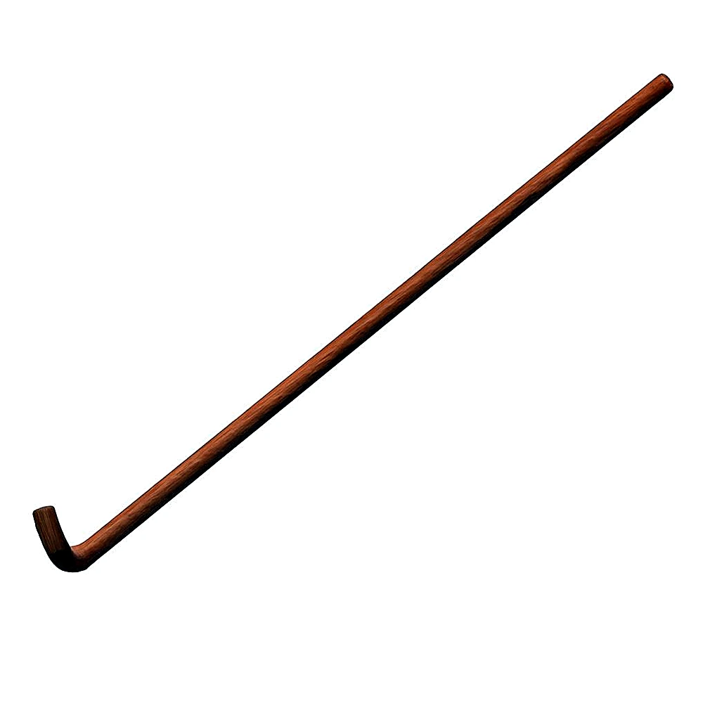 075-54117-004 - Tube Economizer Line Mustang by York