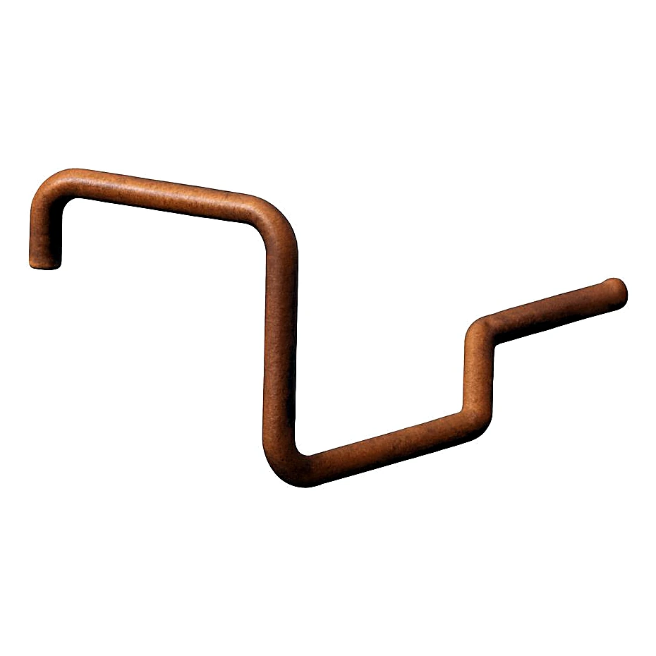 075-54117-005 - Tube Economizer Line Mustang by York