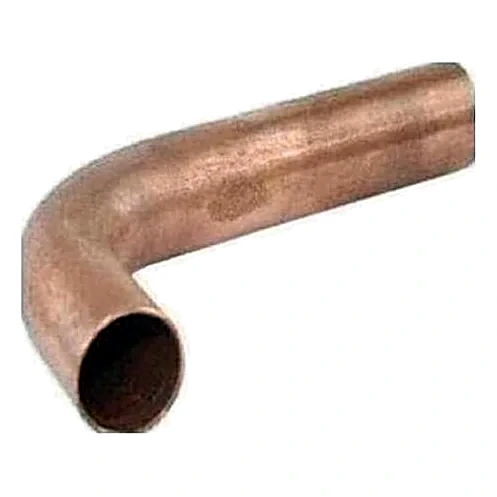 075-55479-000 - Pipe by York