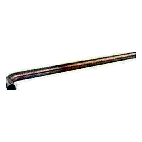 075-55593-000 - Pipe Oil by York