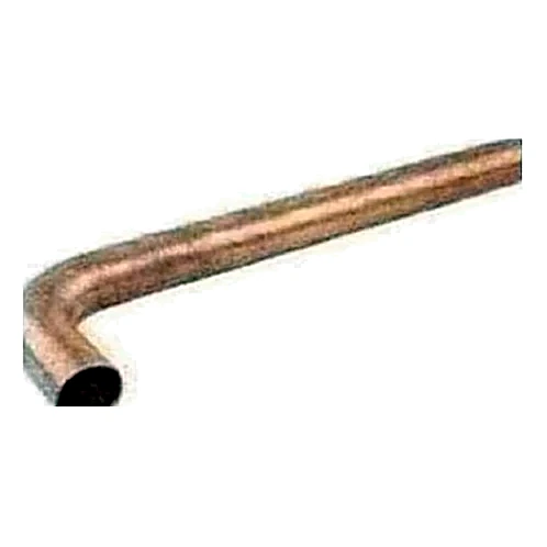 075-55594-000 - Pipe Oil by York