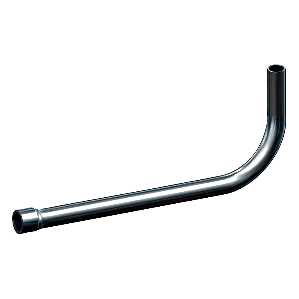 075-55608-005 - Tube Oil Mustang by York