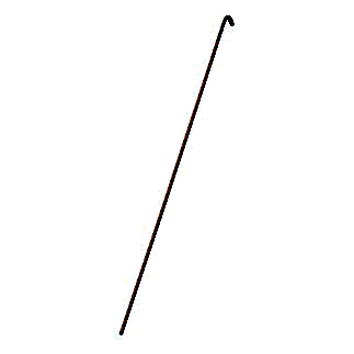 075-55608-006 - Tube, Oil by York
