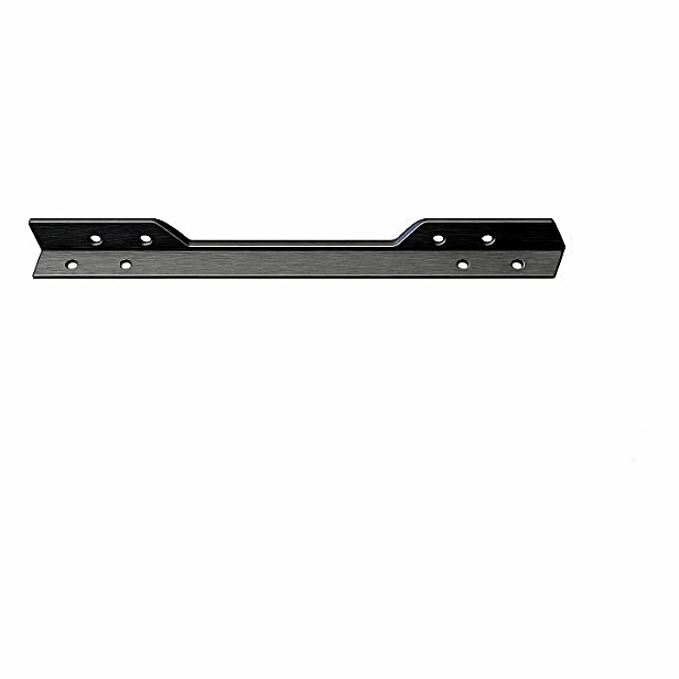 075-55617-000 - Cooler Mustang Bracket by York