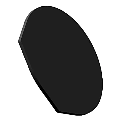075-55712-004 - Insulation Head Front by York