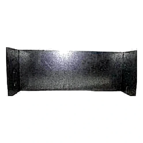 075-55889-051 - Cover Capacitor Low Ambient YLAA by York