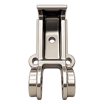 075-55889-061 - Bracket by York