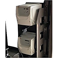 075-55889-062 - Support Pipe YCAL Redesign by York
