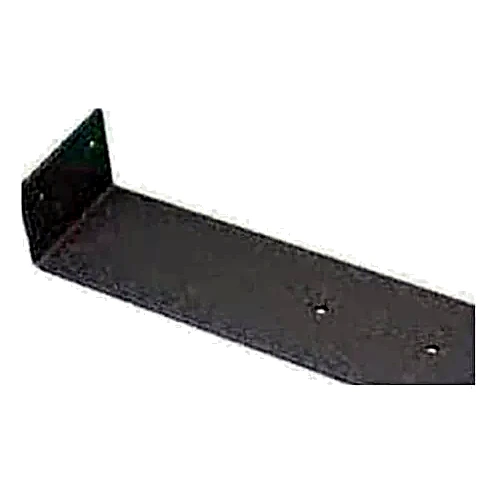 075-55889-063 - Low Ambient YCAL Bracket by York