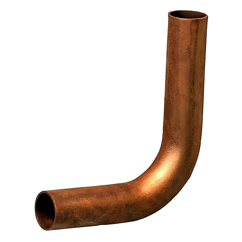 075-55936-000 - Pipe Oil by York