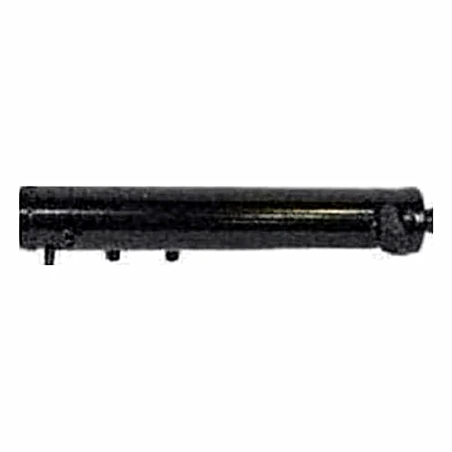 075-56108-002 - Oil Seperator - Left by York