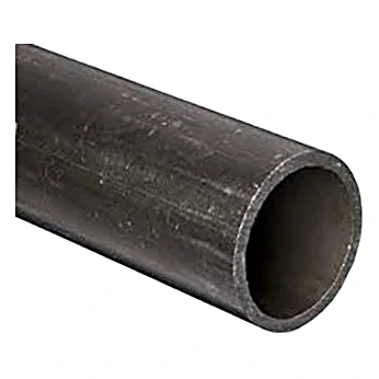 075-56109-000 - Pipe by York