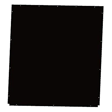 075-58273-002 - Panel by York