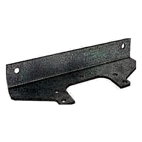 075-58280-002 - Heat Exchanger Bracket by York
