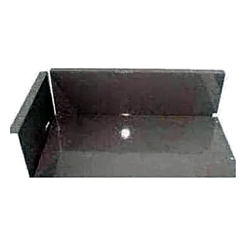 075-61079-025 - Cover Transformer YCAL Re-Design by York