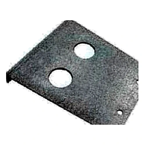 075-61082-001 - Bracket Htexch Alfa Laval YCAL by York