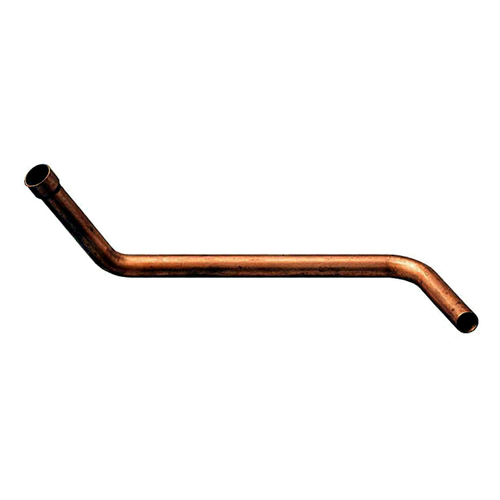 075-61316-001 - Tube Mustang by York