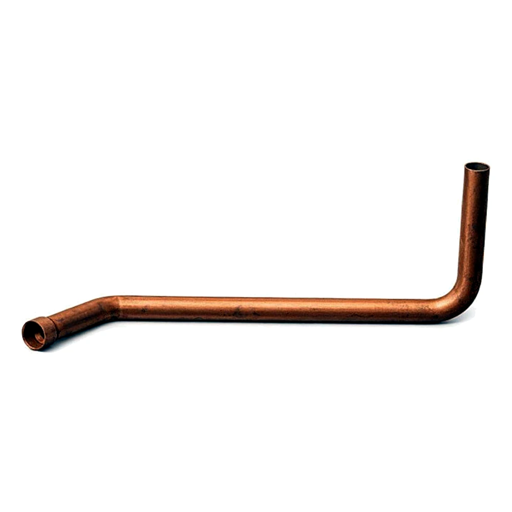 075-61316-003 - Tube Mustang by York