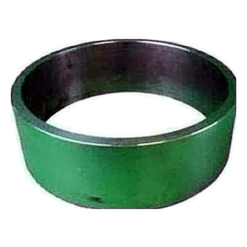 075-61412-000 - Spring Muffler Clamp by York