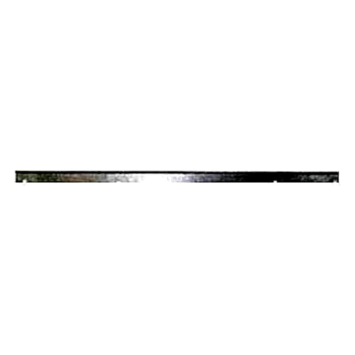 075-61534-103 - Rail Heat Exchanger YCAL by York