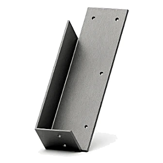 075-61590-000 - Support RH 4 Circuit YCAV by York