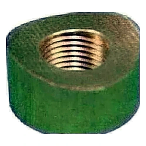 075-62305-004 - Saddle Fitting by York