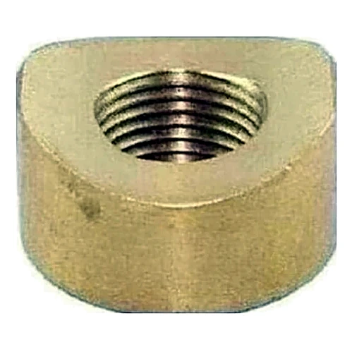 075-62305-007 - Saddle Fitting 1.125 Inch OD x 0.375FPT by York
