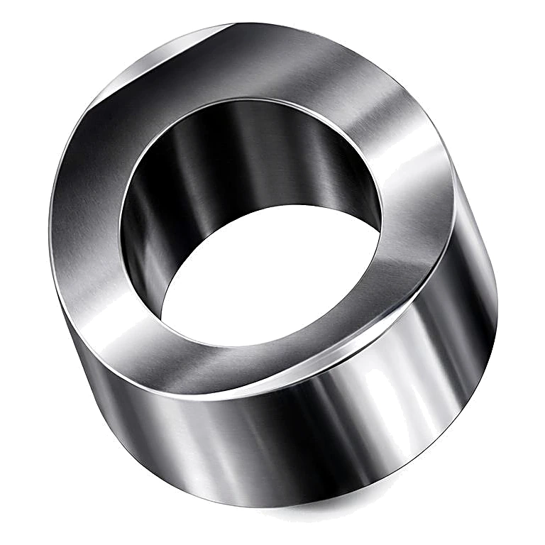 075-62305-011 - Sadle Fitting 1.125 Inch OD X0.50 FPT for by York