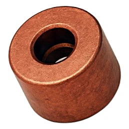 075-62305-015 - Saddle Fitting 3/8 Inch SOLDER Fit by York