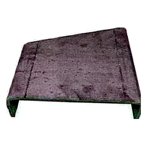 075-64307-000 - Channel Mounting by York