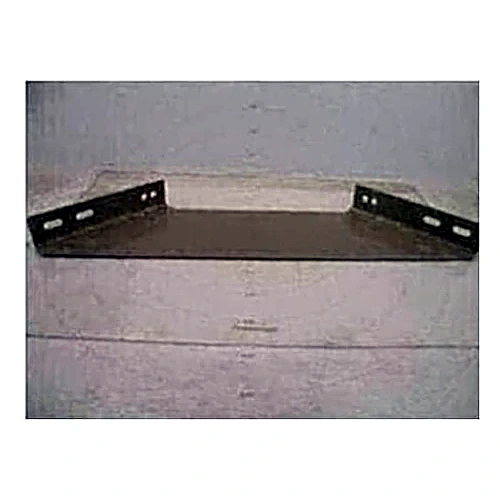 075-65645-000 - Support YCIV-Champagne Bracket by York