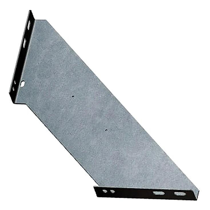075-65645-001 - Support Bracket by York